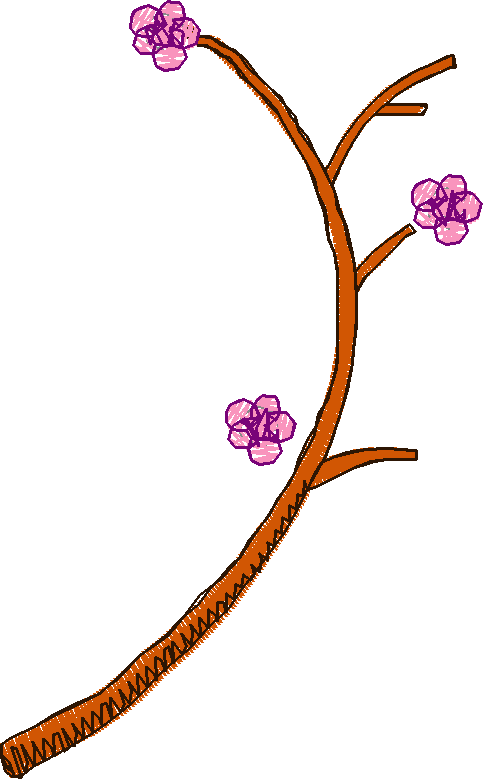 Floral 17  (18)