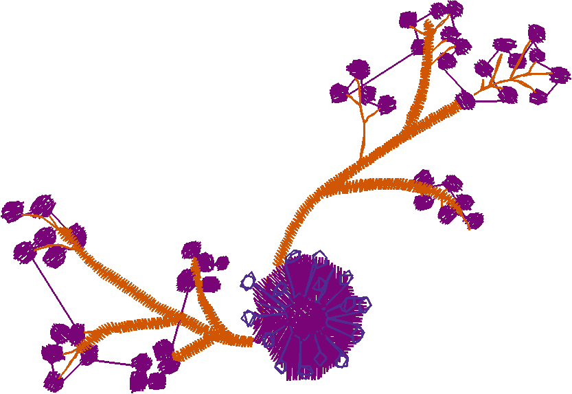 Floral 17  (4)