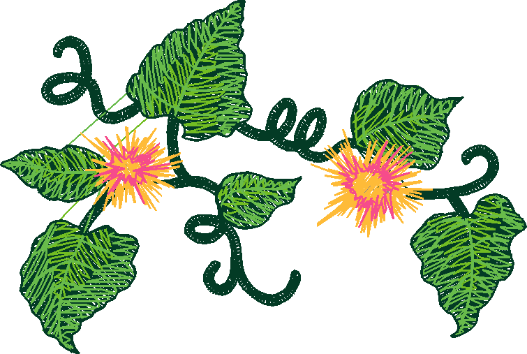 Floral 17  (5)