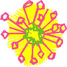 Floral 17  (6)