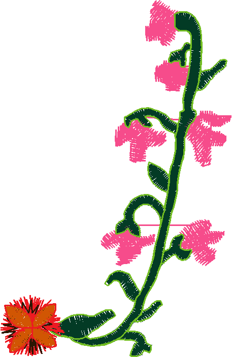 Floral 17  (8)