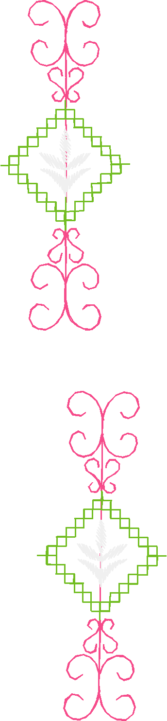 Floral 170 (1)