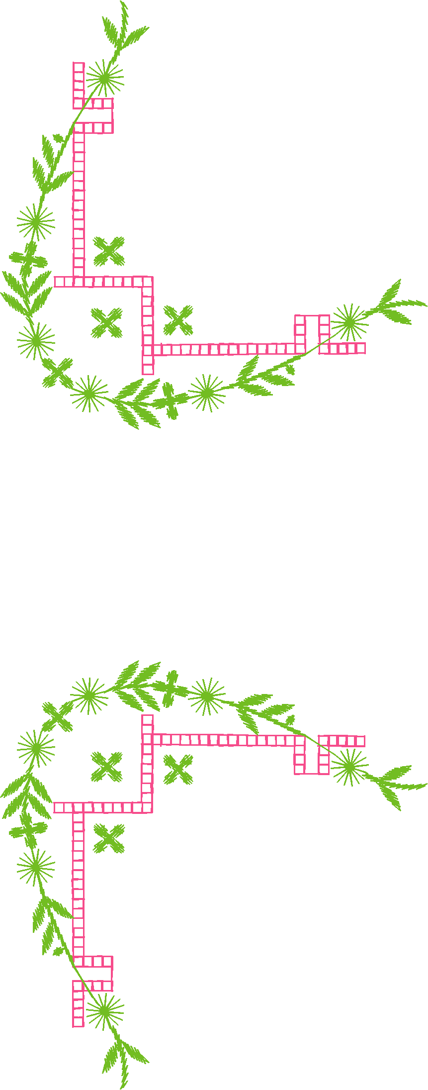 Floral 170 (18)