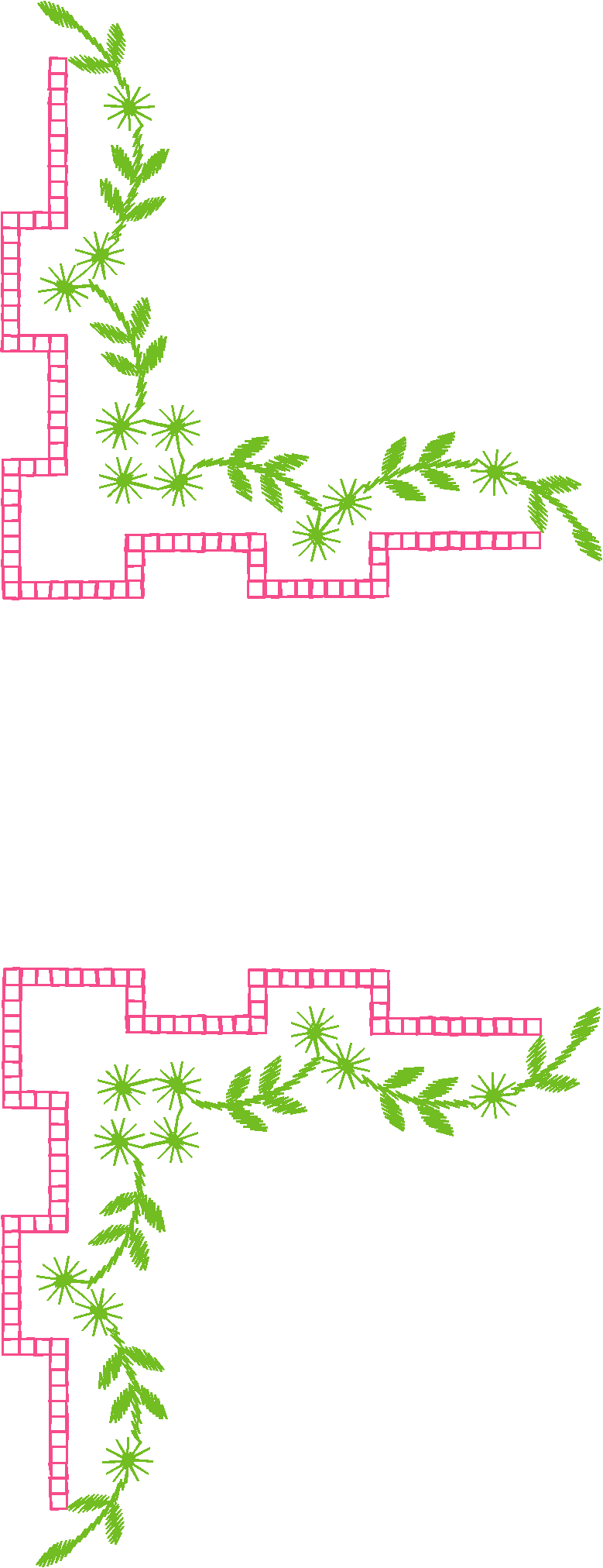 Floral 170 (19)