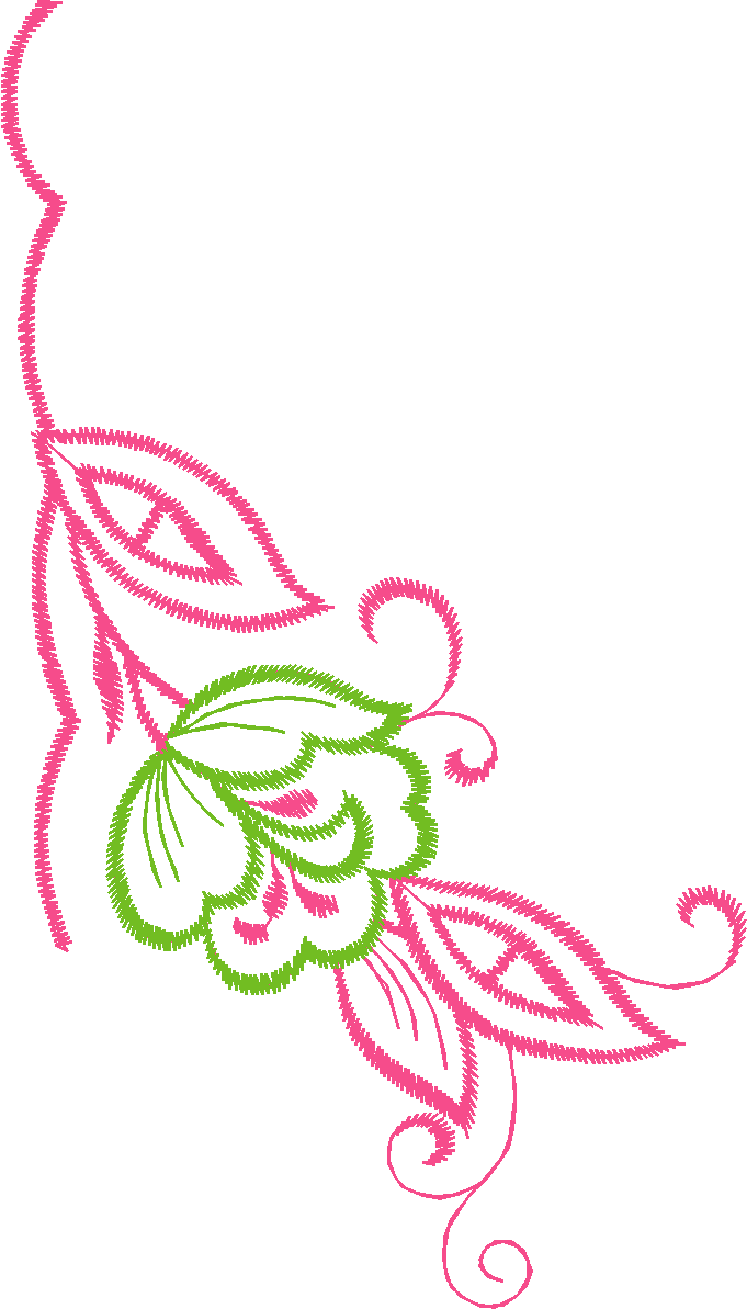 Floral 170 (2)