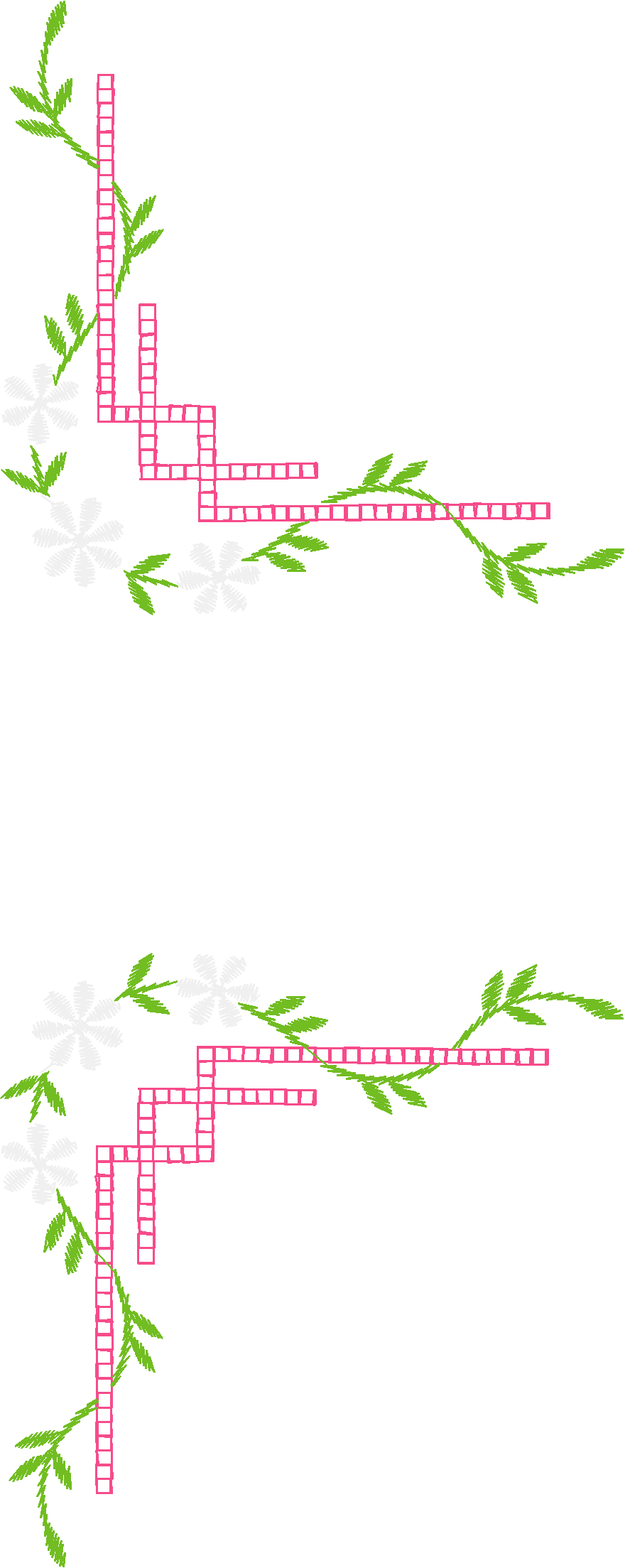Floral 170 (20)