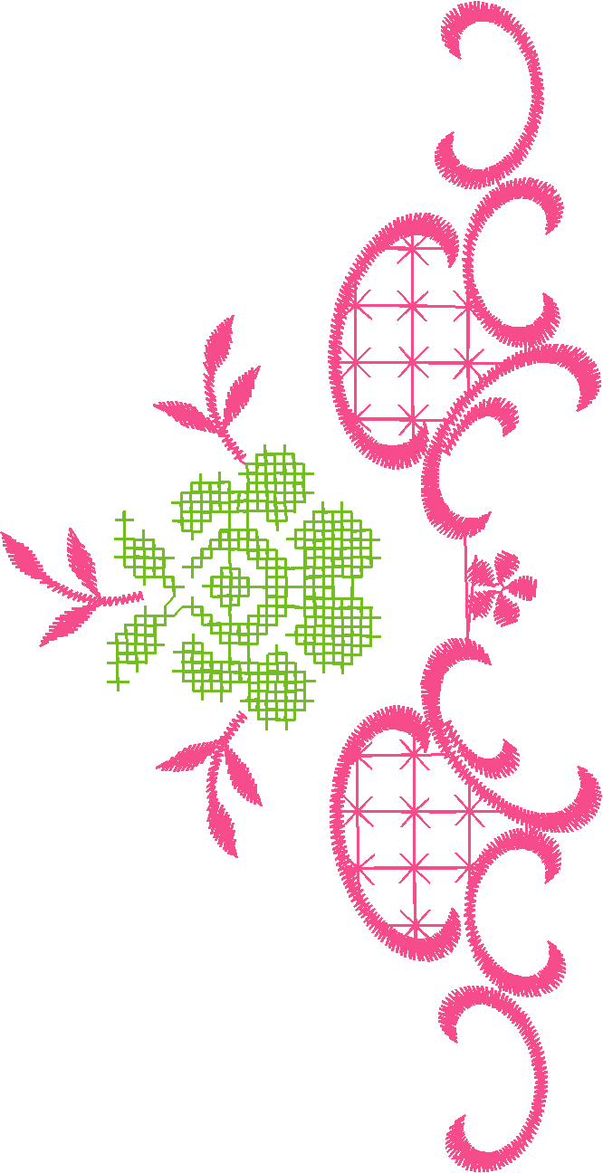 Floral 170 (22)