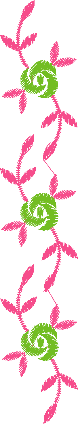 Floral 170 (23)
