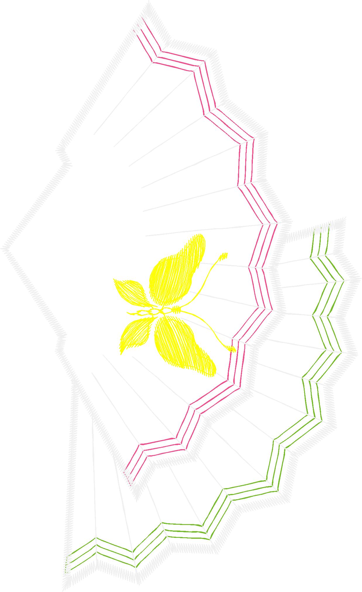 Floral 170 (25)