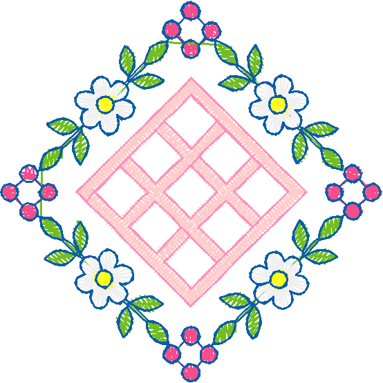 Floral 170 (26)