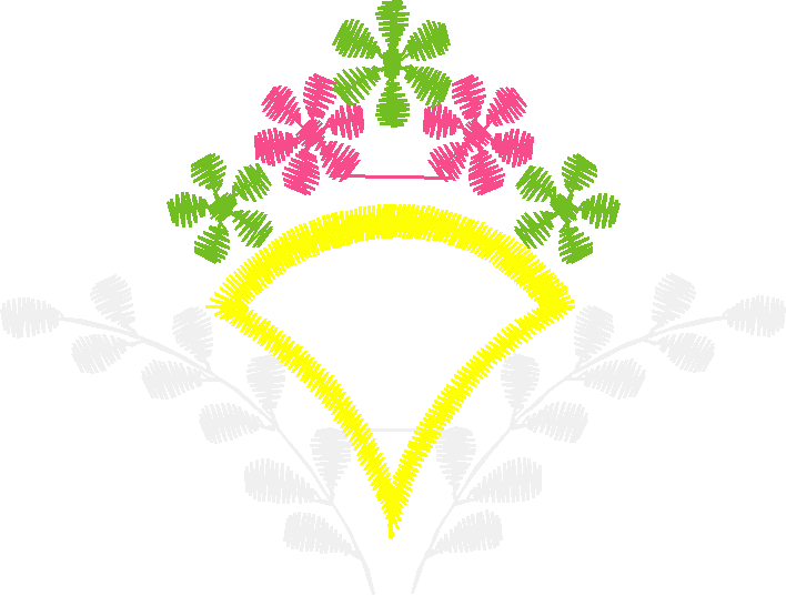 Floral 170 (27)