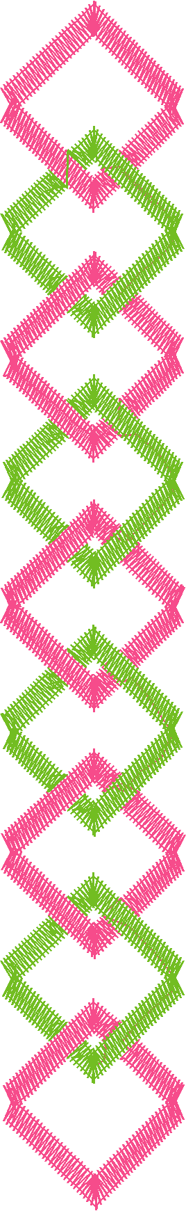 Floral 170 (28)