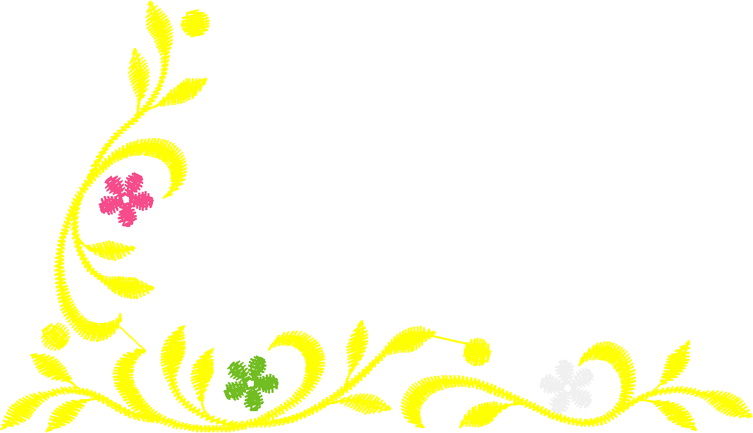 Floral 170 (29)