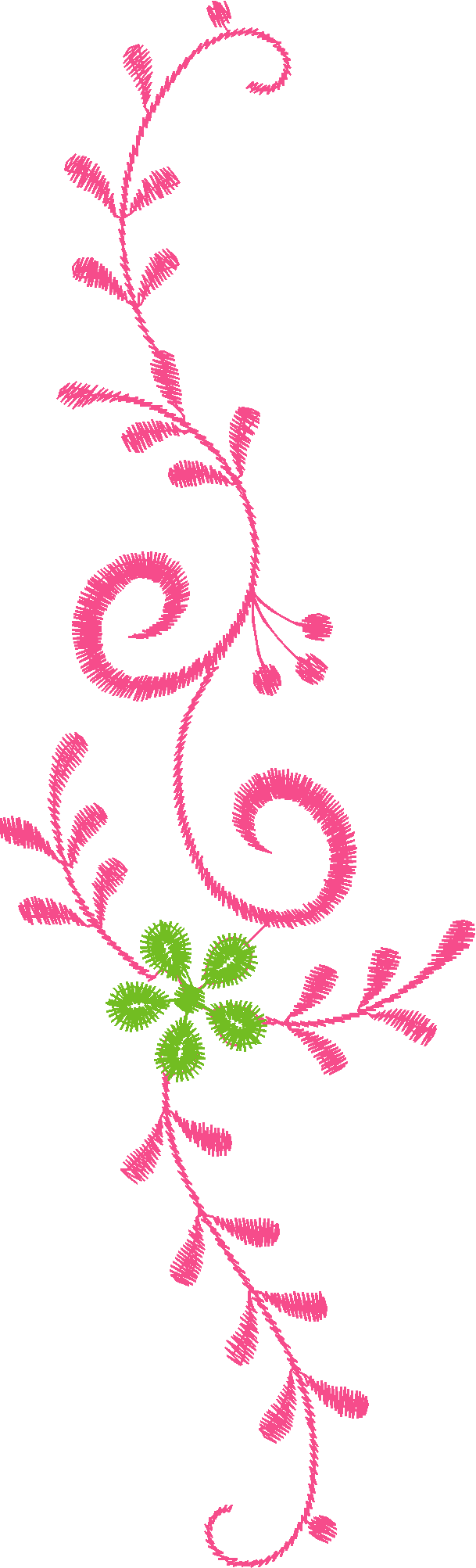 Floral 170 (3)