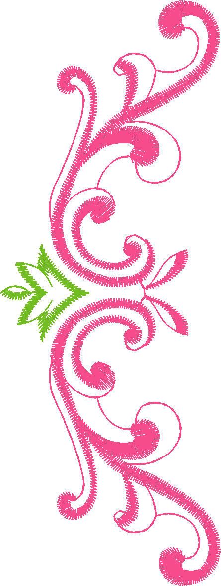 Floral 170 (31)