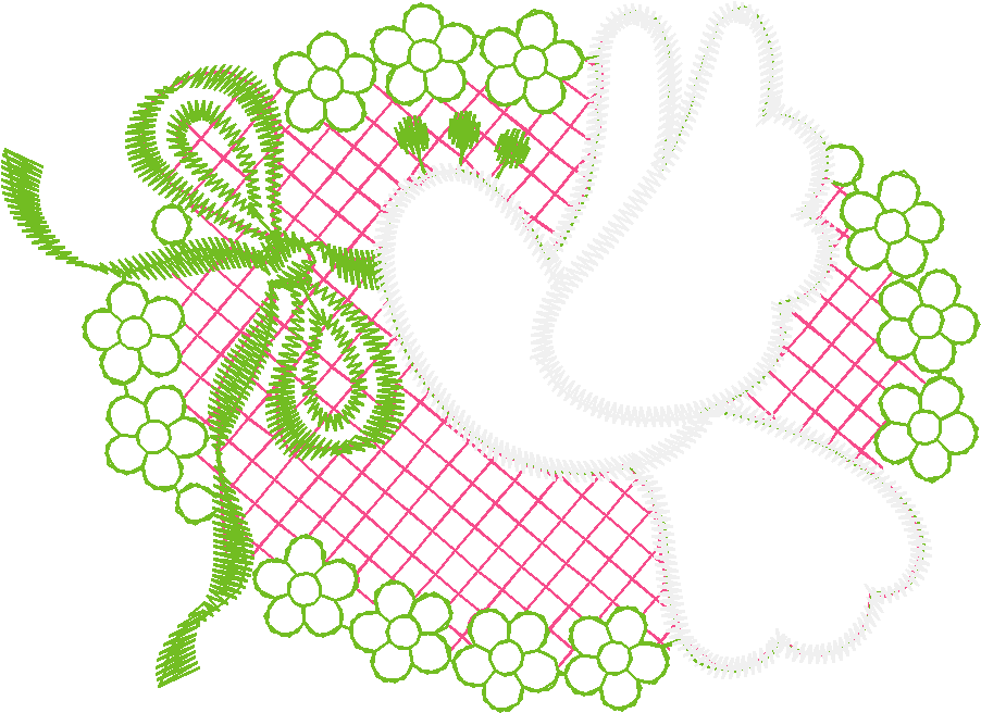 Floral 170 (32)