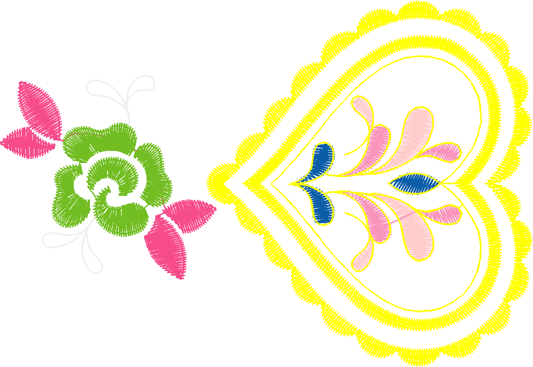 Floral 170 (34)