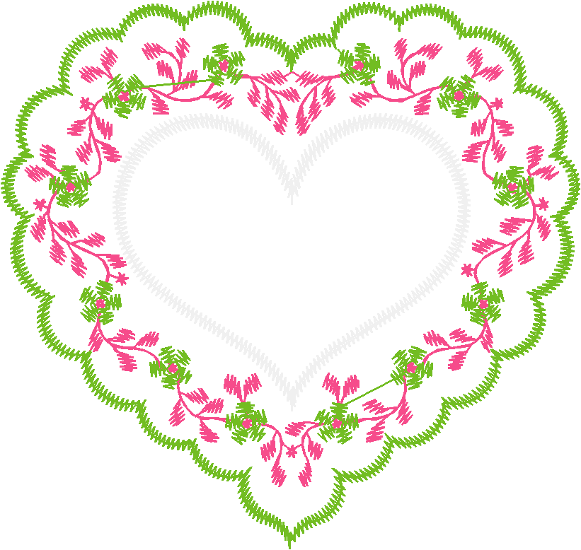 Floral 170 (35)