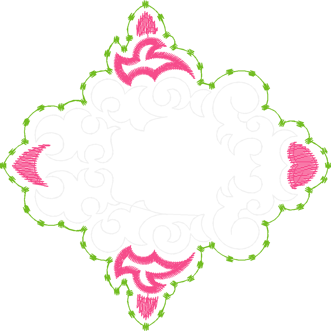 Floral 170 (36)