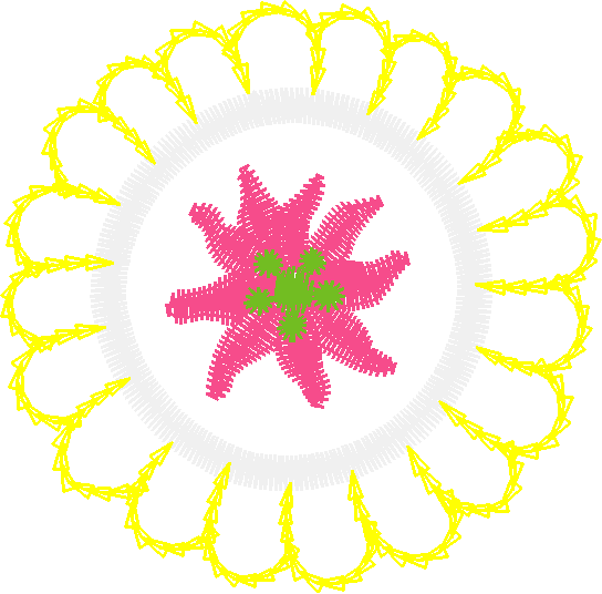 Floral 170 (37)