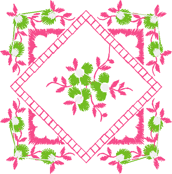 Floral 170 (38)
