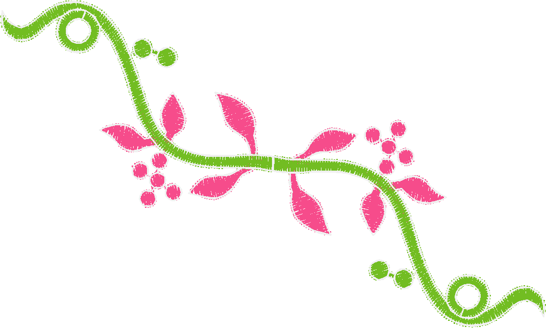 Floral 170 (41)