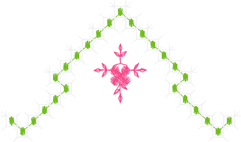Floral 170 (42)