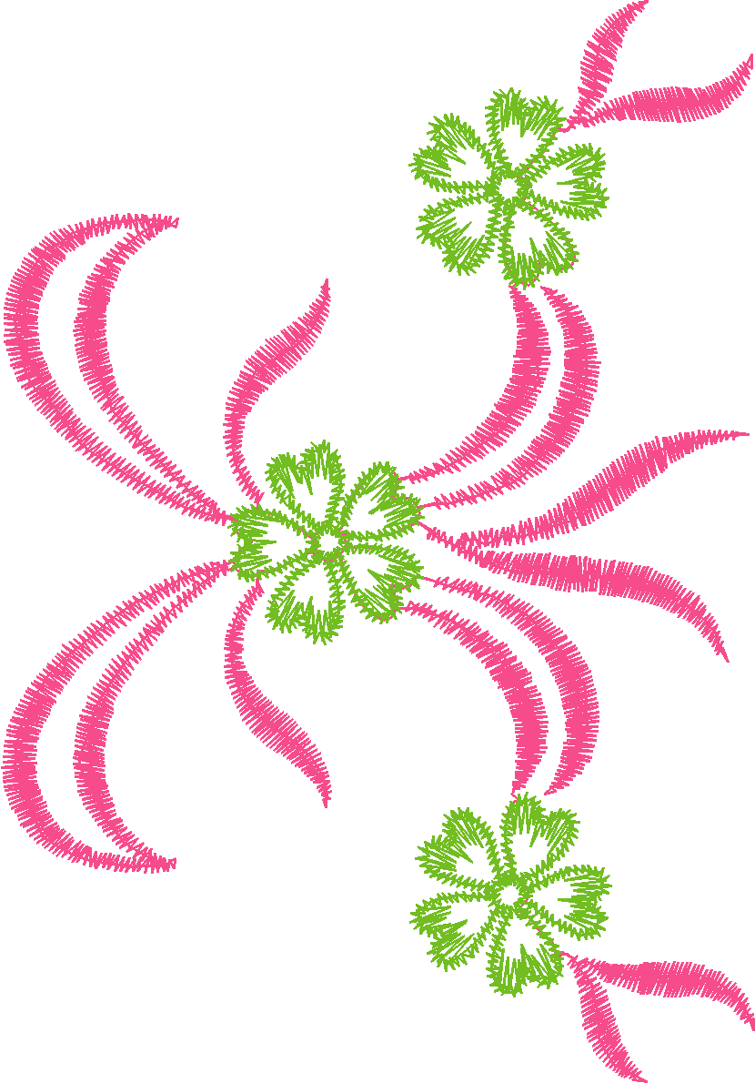 Floral 170 (43)
