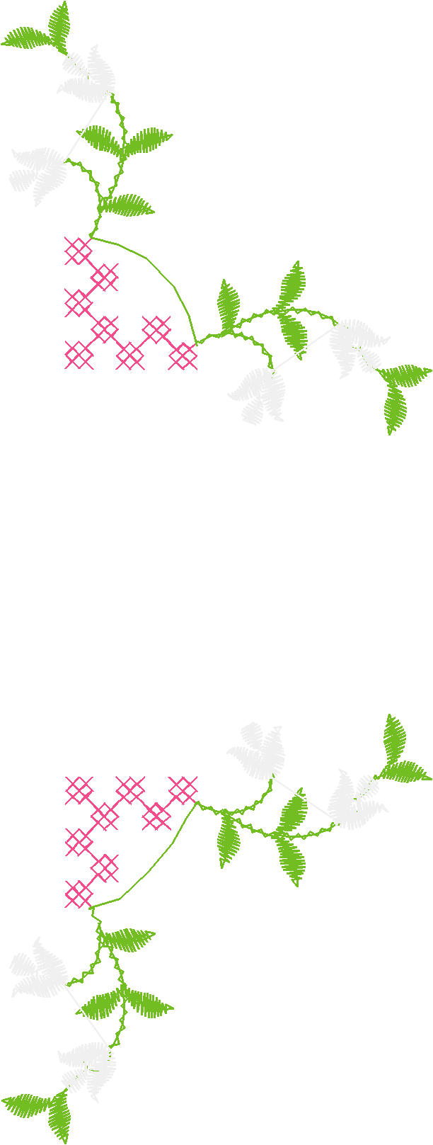 Floral 170 (44)