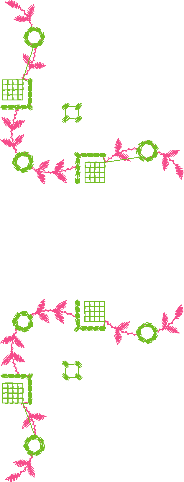 Floral 170 (45)