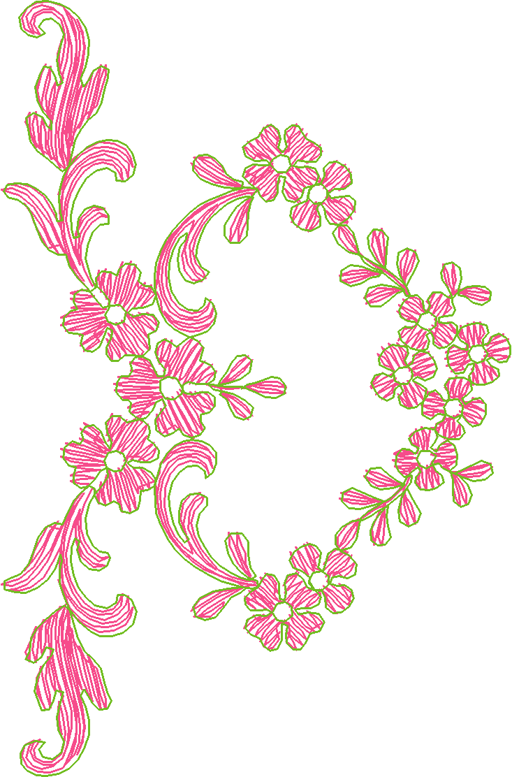 Floral 170 (46)