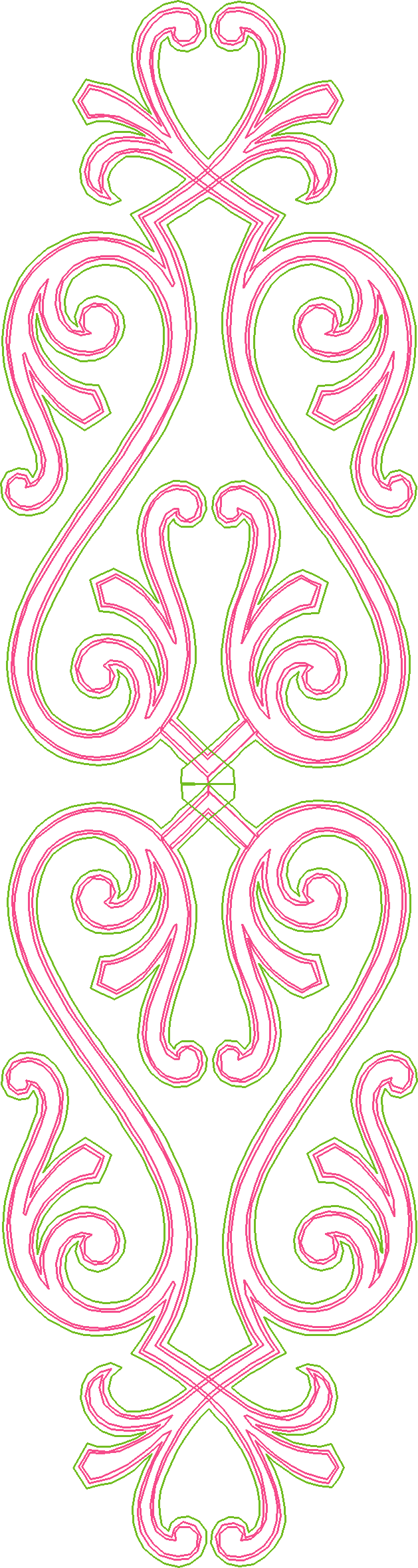 Floral 170 (47)