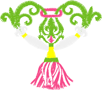 Floral 170 (48)