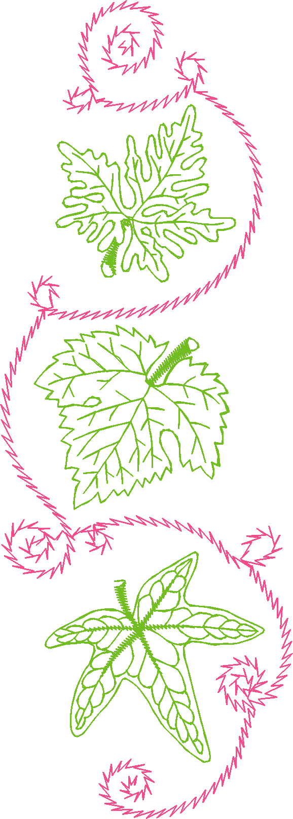 Floral 170 (49)