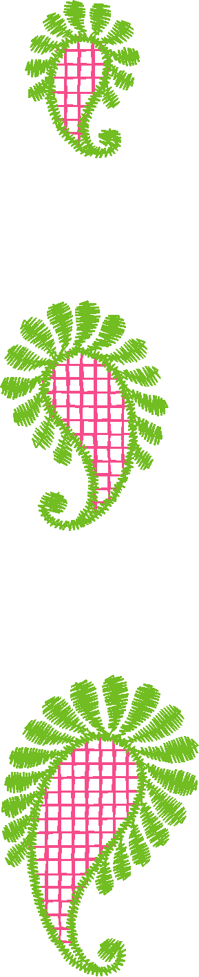Floral 170 (5)