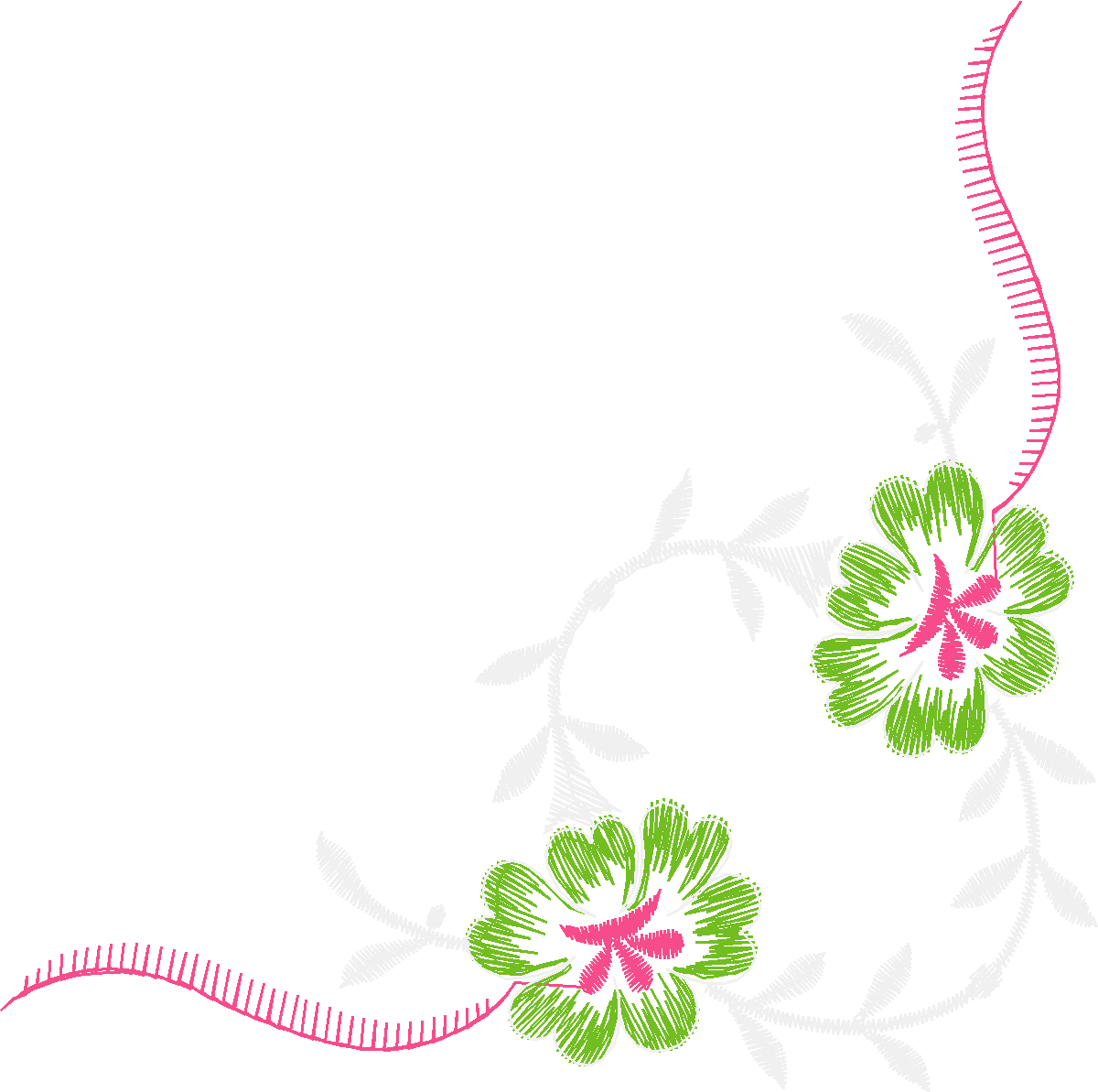 Floral 170 (50)