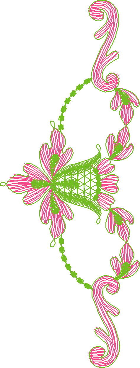 Floral 170 (51)