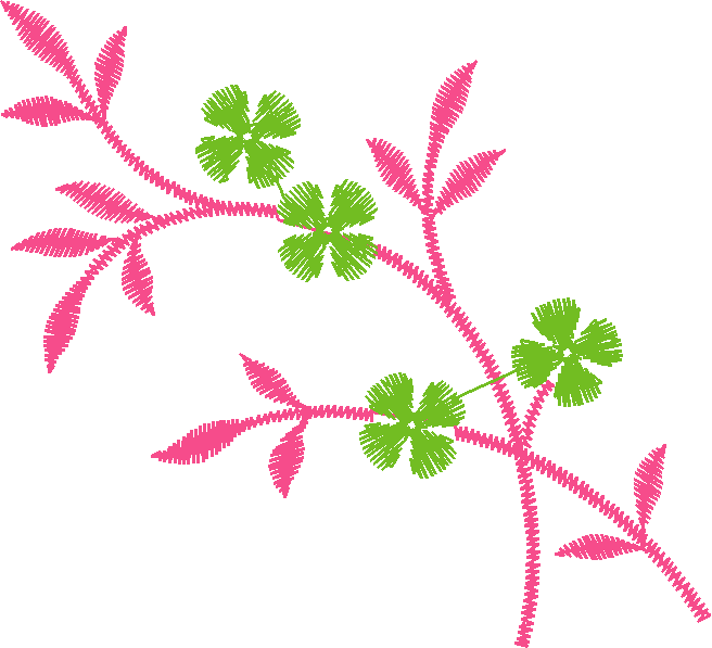 Floral 170 (52)