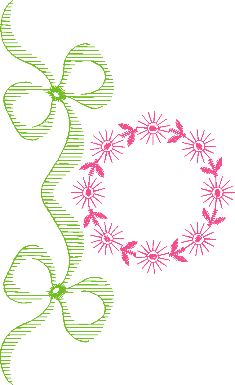 Floral 170 (53)