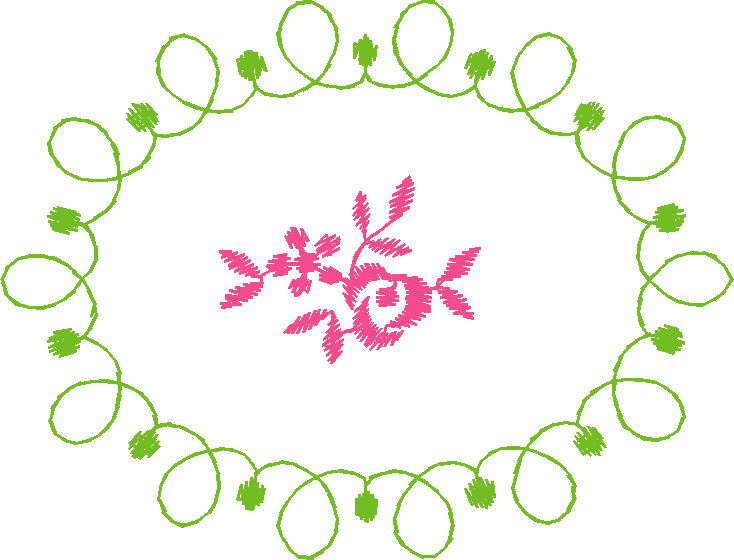 Floral 170 (55)
