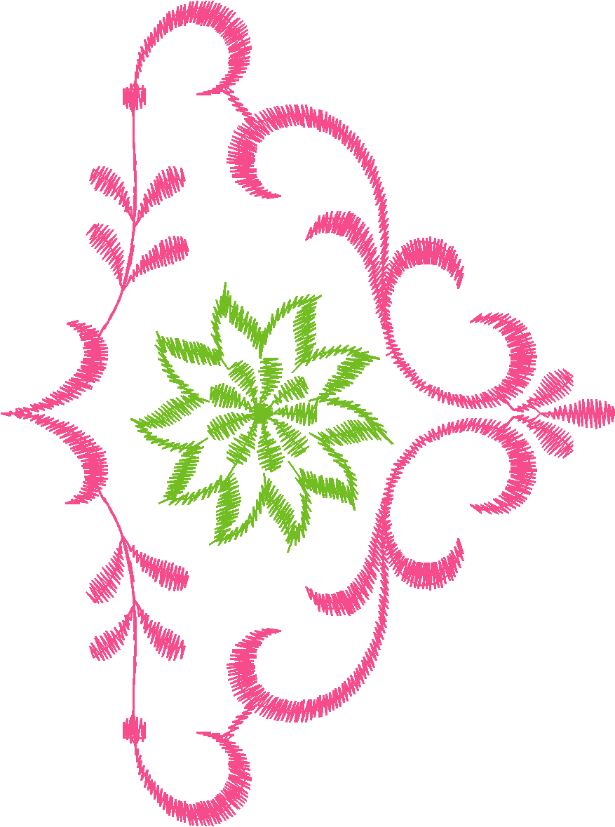 Floral 170 (56)