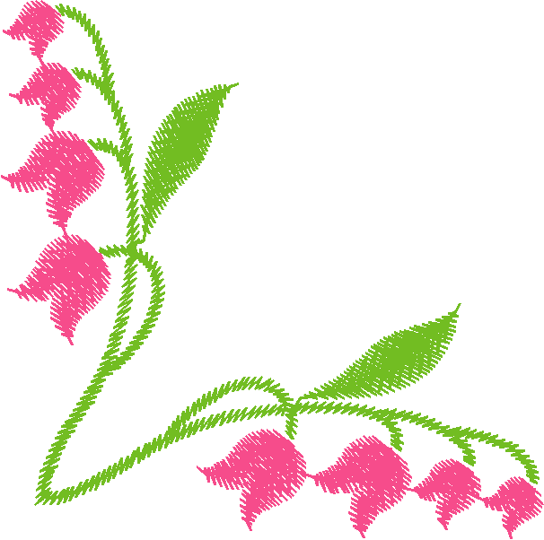 Floral 170 (57)