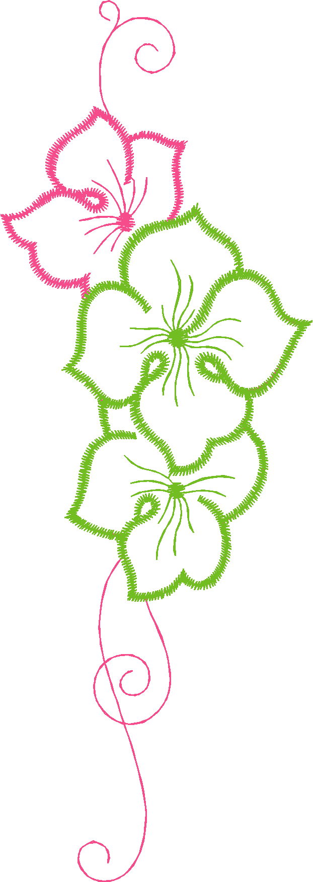 Floral 170 (58)