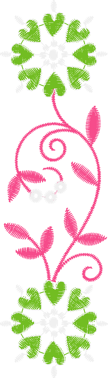 Floral 170 (59)
