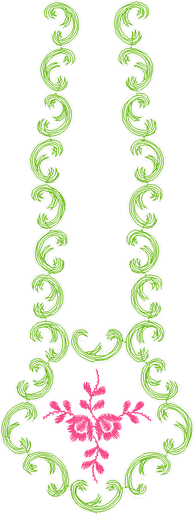 Floral 170 (6)