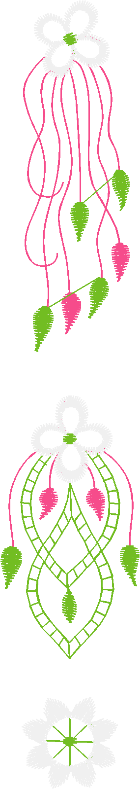 Floral 170 (60)