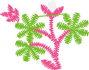 Floral 170 (62)