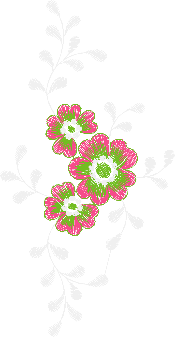 Floral 170 (63)