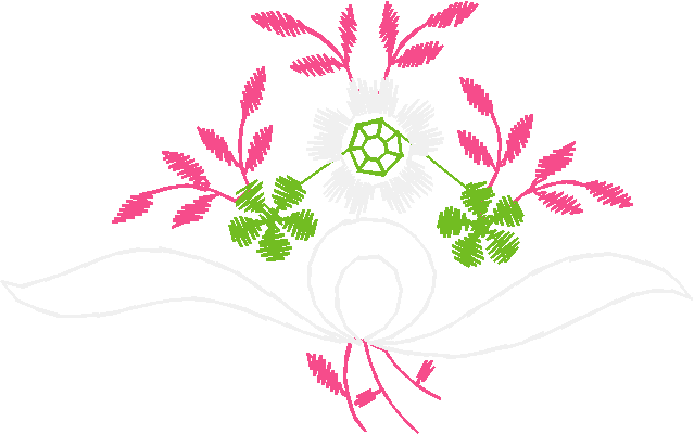 Floral 170 (65)