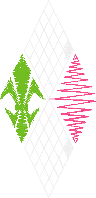 Floral 170 (66)